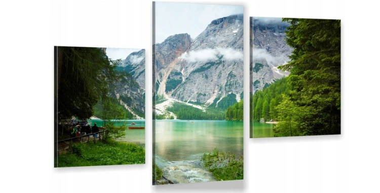 jezioro górskie braies góry ot-2052.jpg