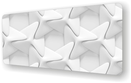 1160 01.jpg
