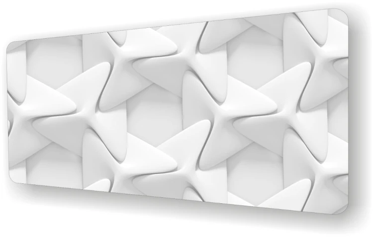 1160 01.jpg