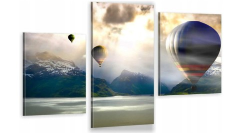 BALONY GÓRY ot1208.jpg