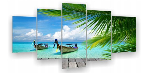 plaża morze palma ot-3.jpg