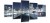 PANORAMA MIASTA NOCĄ ot-1679.jpg