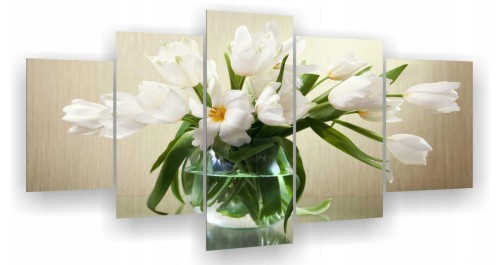 białe tulipany ot-1014.jpg