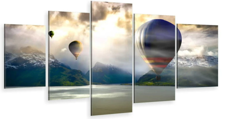BALONY GÓRY ot-1208.jpg