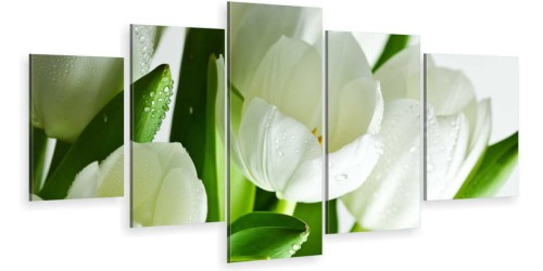 BIAŁE TULIPANY BUKIET ot-1489.jpg