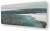 1164 01.jpg