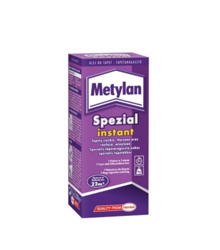 klej metylan specjal