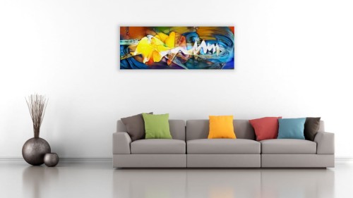 abstrakcja art deco picasso.jpg