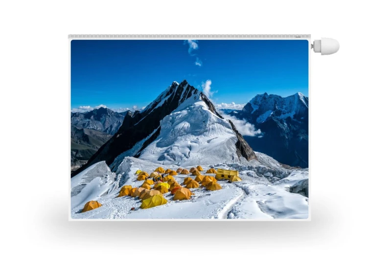 264 m.jpg