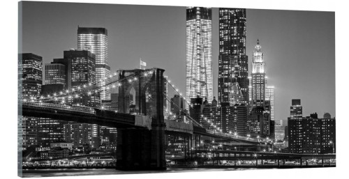 do salonu sypialni Brooklyn op-255.jpg