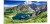 do salonu tatry czarny staw op-1635.jpg