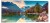 góry jezioro panorama tatry op-2087.jpg