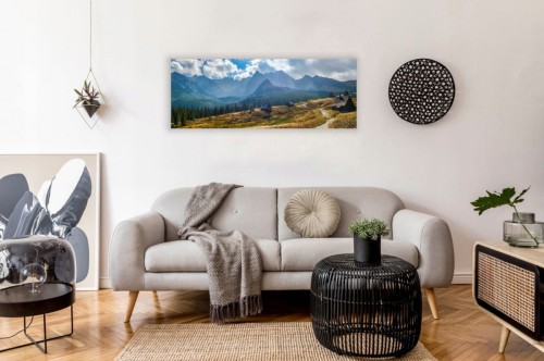 hala gąsienicowa tatry góry.jpg