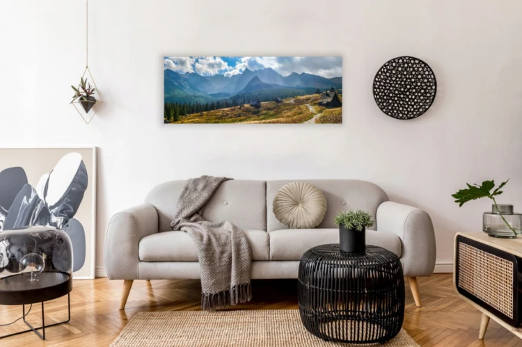 hala gąsienicowa tatry góry.jpg