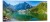 morskie oko tatry góry op-2079.jpg