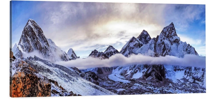 mount everest himalaje op-2097.jpg