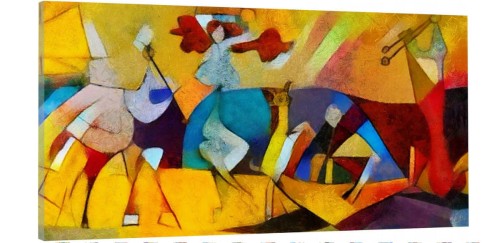 Picasso Reprodukcja op-1683.jpg