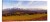 tatry jesienią góry jesień op-2104.jpg