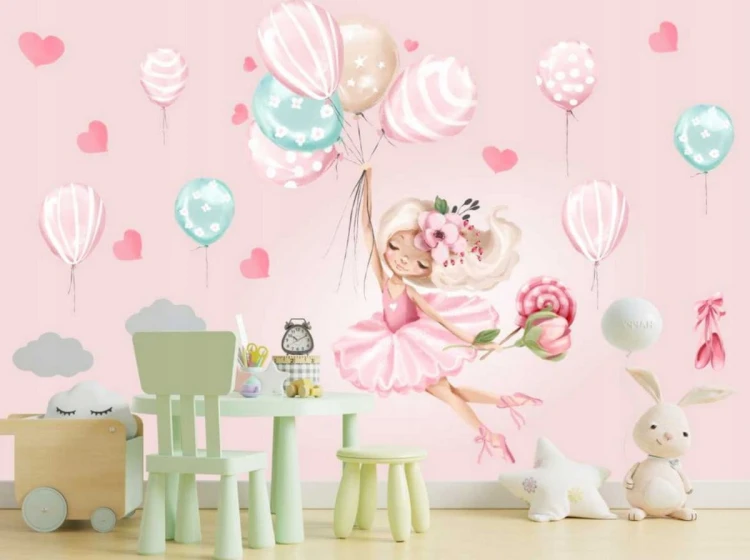 BALETNICA PASTELOWE BALONY w2.jpg