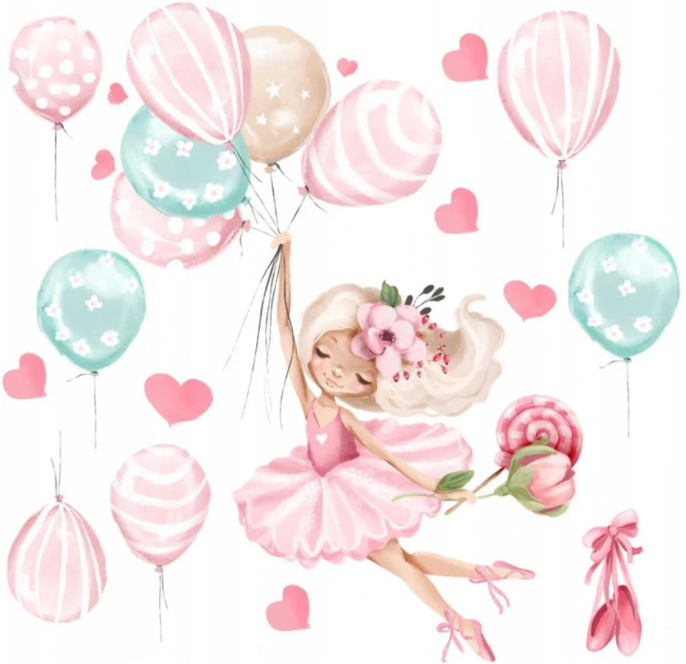 BALETNICA PASTELOWE BALONY .jpg