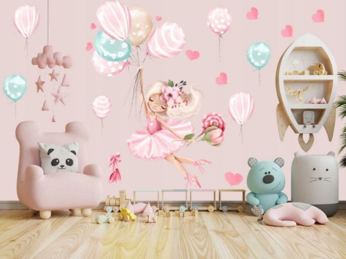 BALETNICA PASTELOWE BALONY w1.jpg