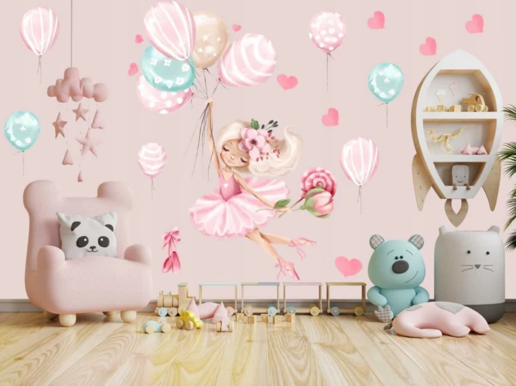BALETNICA PASTELOWE BALONY w1.jpg
