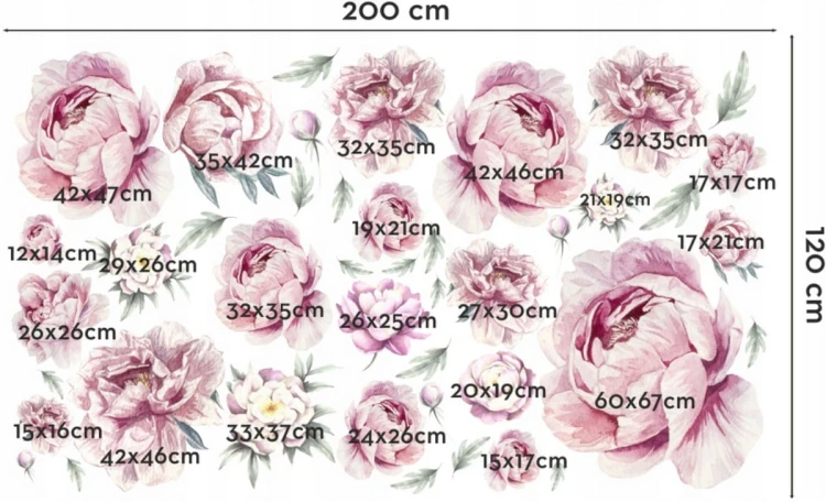 PIWONIE kwiaty PEONIE 200x120.jpg