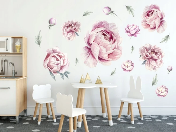 PIWONIE kwiaty PEONIE w1.jpg