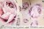 PIWONIE kwiaty PEONIE w2.jpg