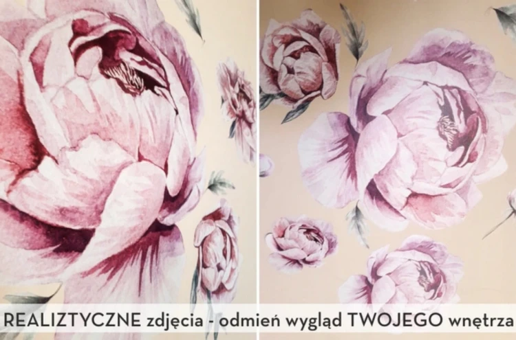 PIWONIE kwiaty PEONIE w2.jpg