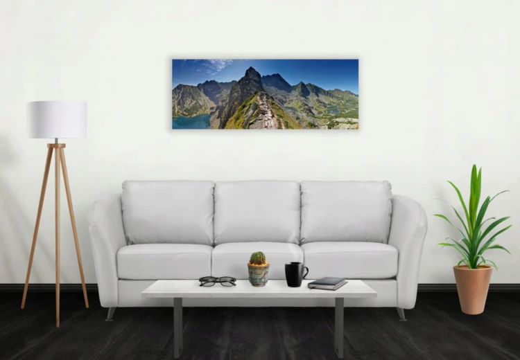 tatry kościelec góry hala.jpg