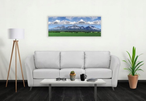 tatry świnica góry zakopane.jpg