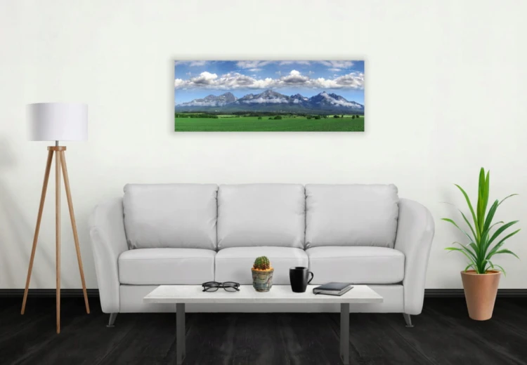 tatry świnica góry zakopane.jpg
