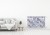 462w.jpg