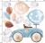 Samochody Auto Balony a.jpg