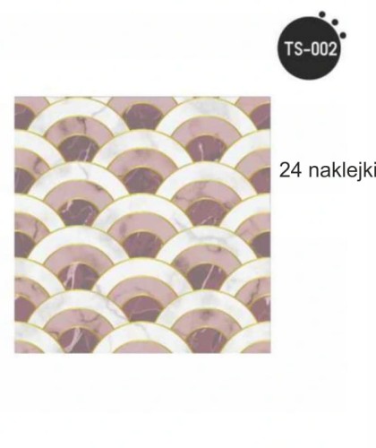 ts02 wz kwadrat.jpg
