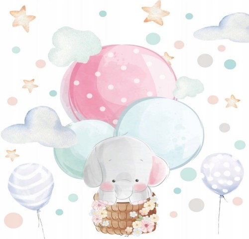 PASTEL SŁOŃ BALON .jpg