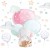PASTEL SŁOŃ BALON .jpg
