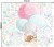 PASTEL SŁOŃ BALON 70.jpg