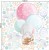 PASTEL SŁOŃ BALON 100.jpg