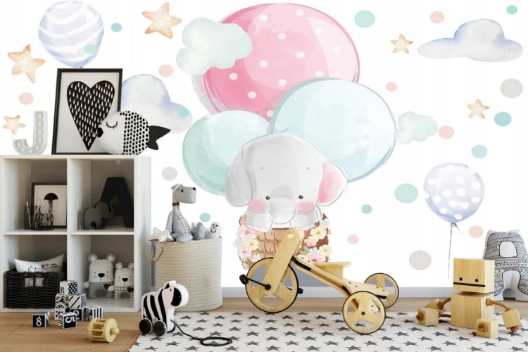 PASTEL SŁOŃ BALON w1.jpg