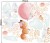 Pastel Lisek Balon 70.jpg