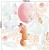 Pastel Lisek Balon 100.jpg