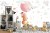 Pastel Lisek Balon w1.jpg