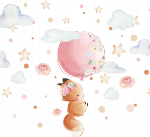 Pastel Lisek Balon .jpg