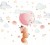 Pastel Lisek Balon .jpg