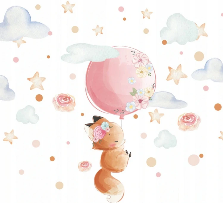 Pastel Lisek Balon .jpg