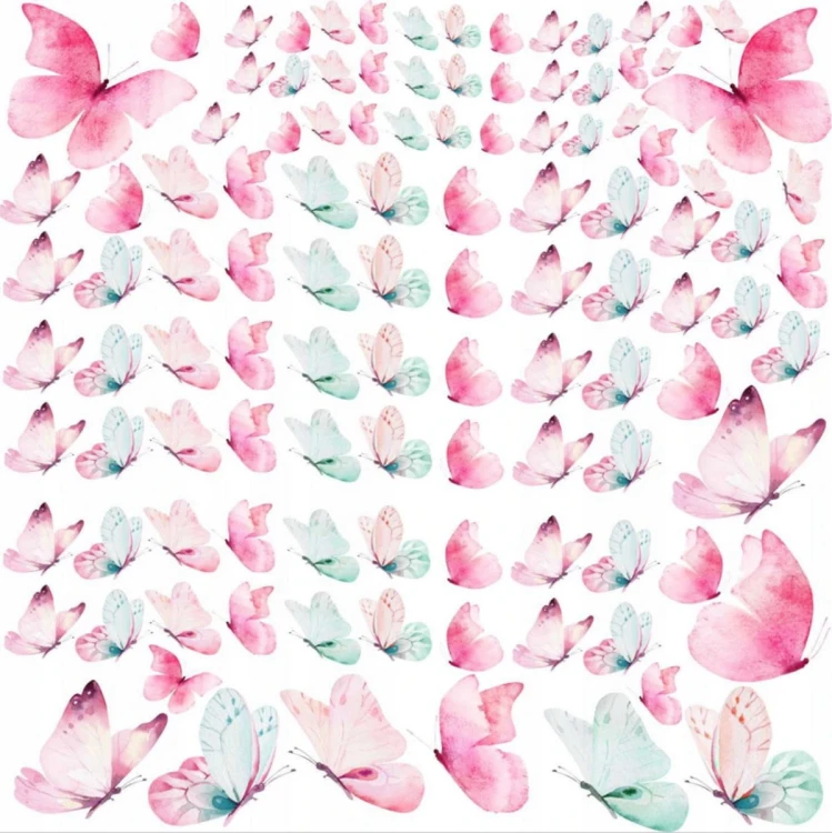 Pastel Motyle .jpg