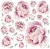 PIWONIE PEONIE kwiaty  .jpg