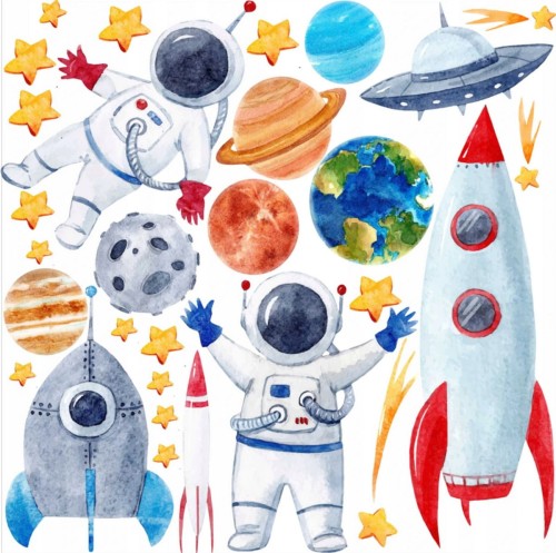KOSMOS GWIAZDY PLANETY .jpg